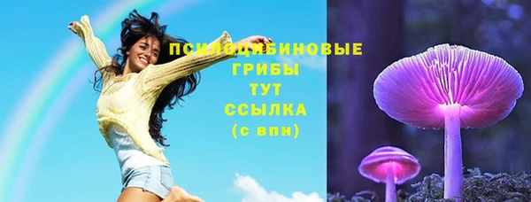 MESCALINE Баксан