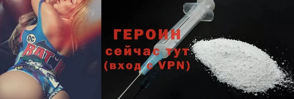 ГАЛЛЮЦИНОГЕННЫЕ ГРИБЫ Михайлов