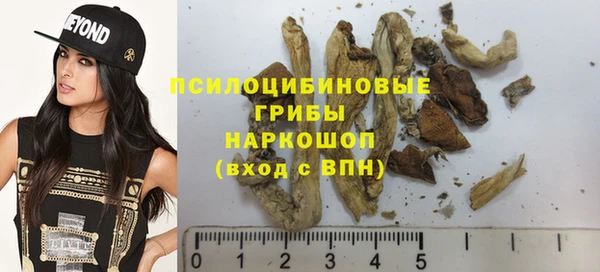 прущий лед Балабаново